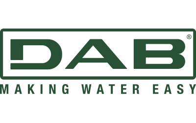 DAB